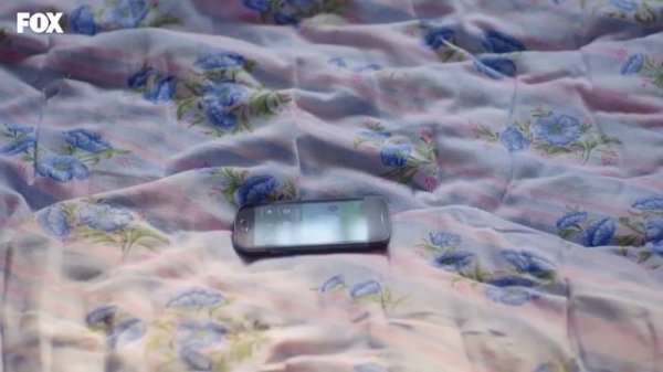 Bizim Hikaye 50. Bölüm