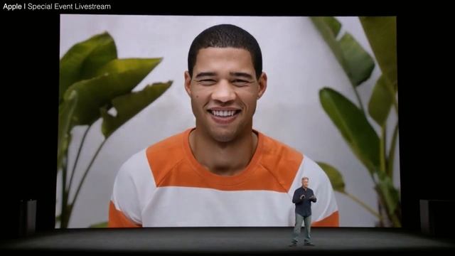 iPhone X Hands-On! - The Future of Apple смотреть онлайн