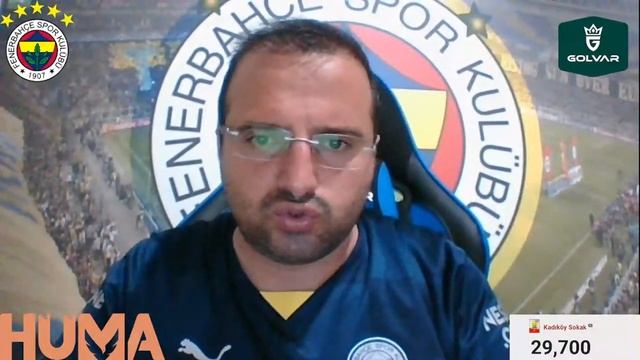 B. Giresunspor 1-1 Fenerbahçe Maç Özeti смотреть онлайн