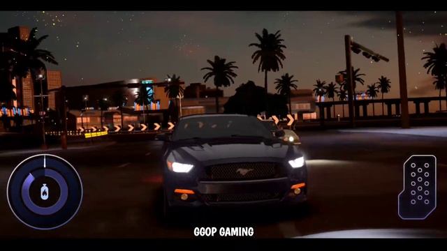 Forza Street (by Microsoft Corporation) - GLOBAL LAUNCH - [ANDROID/IOS] GAMEPLAY FULL HD смотреть онлайн