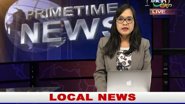 Impact News Manipuri 23 August 2016 смотреть онлайн