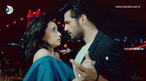 Любовь моей жизни / Hayatimin Aski | Гёкче и Демир - Сделай шаг