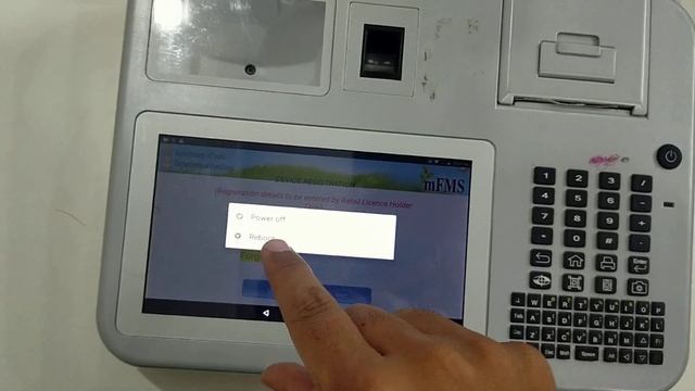 Dbt in fertilizer new version (3.1) kaise update kare? смотреть онлайн