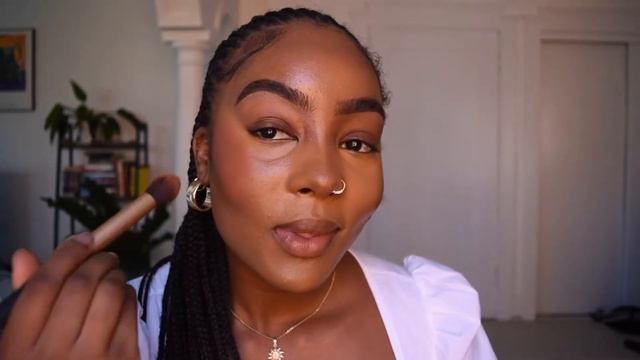 Sephora VIB Haul Spring 2021! (and Ulta 21 Days of Beauty) | Simply Niarah смотреть онлайн
