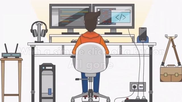 Cheap Pro Video Editing - Free Trial NO WATERMARK смотреть онлайн