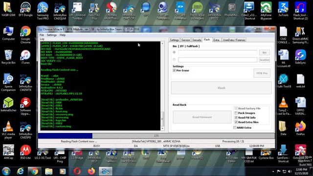 MT6582__alps__zh960__zh960__4.4.2__ALPS.KK1.MP1.V2.10
