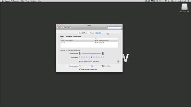 Volume Control Shortcuts смотреть онлайн