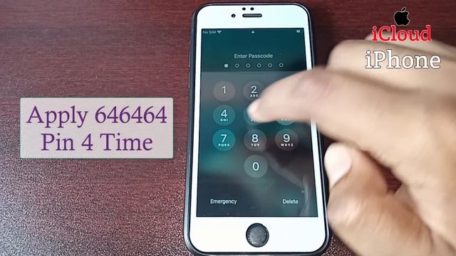 100% FREE Unlock iPhone Passcode – Unlock iPhone Forgot Passcode – Remove iPhone Passcode смотреть онлайн