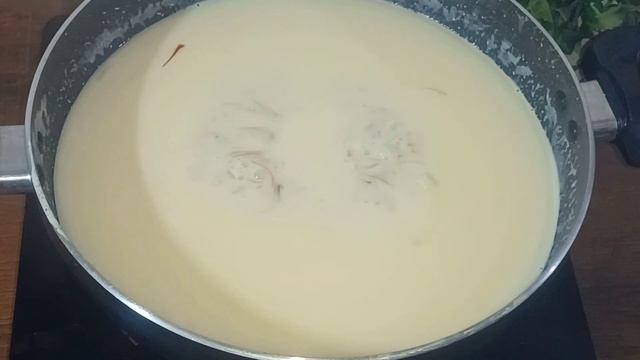 अब सड़क पर खड़े होकर कभी नहीं खाओगे जब घर पर ऐसा रॉयल फालूदा बनाओगे 😋👌| Sevai Custard Falooda recip смотреть онлайн