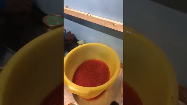 Подделка икры смотреть онлайн