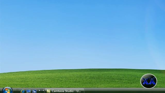 How To Make Vista And XP look A Little More Like Windows 7 смотреть онлайн