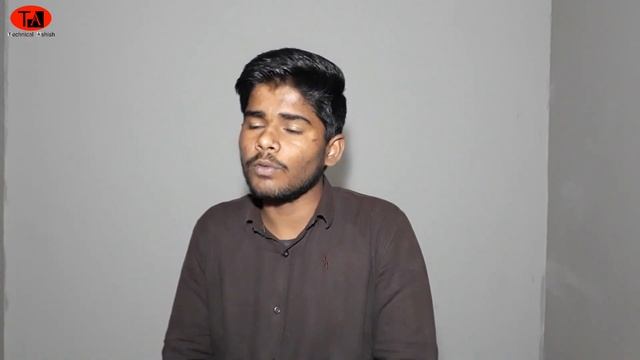 9apps hacked software | 9apps pro & prank don't download & install apk frome this website in hindi смотреть онлайн