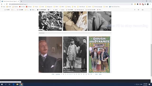 How to Record Screen on Windows 10 for Free - 3 Methods смотреть онлайн