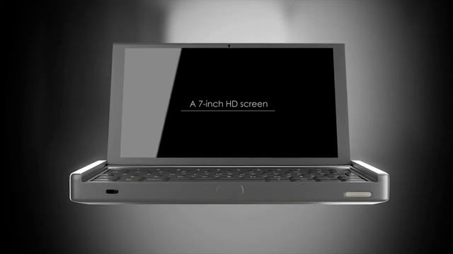 graalphone 4 in 1 смотреть онлайн