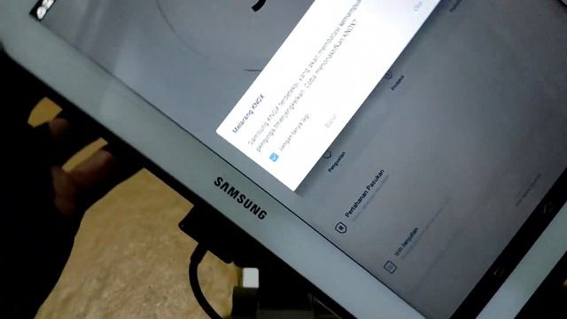 Cara Root dan Install TWRP tanpa pc 💻 Samsung Tab Note 10.1 GT-N8000 смотреть онлайн