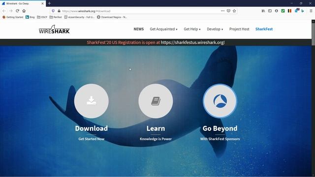 Wireshark tutorials in Tamil - Introduction смотреть онлайн
