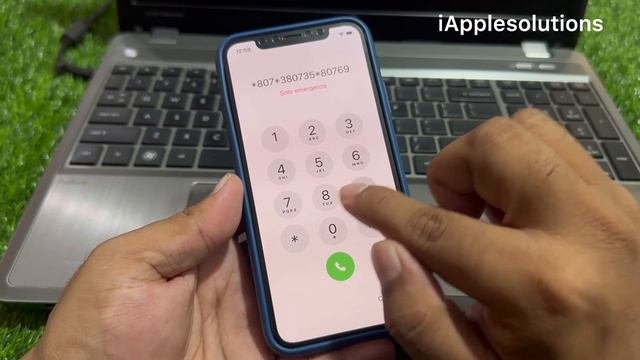 How To Unlock iPhone 11/Pro/Max IF Forgot Passcode! iPhone 11 Series Unavailable Fixed! No Data Los смотреть онлайн