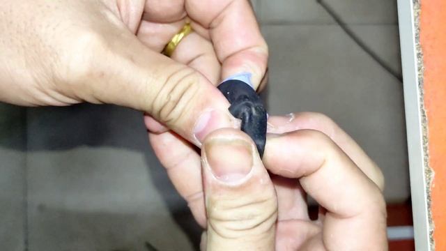 ซ่อมเครื่องปริ้นเตอร์ ไม่ดึงกระดาษ ปริ้นไม่ออก смотреть онлайн