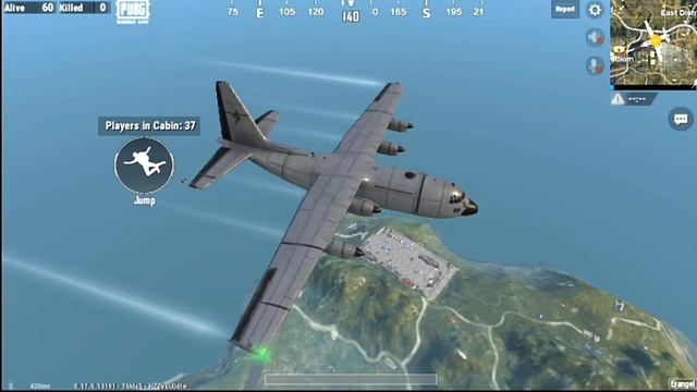 Pubg Mobile Lite 0.17.0 Beta | | 1GB And 2GB RAM HD Graphics Config Lag Free And Lag Fix смотреть онлайн