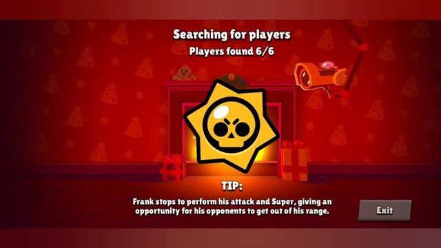 Brawl Stars - Gameplay Walkthrough Part 96 - Leopard Max (Ios,Android) смотреть онлайн