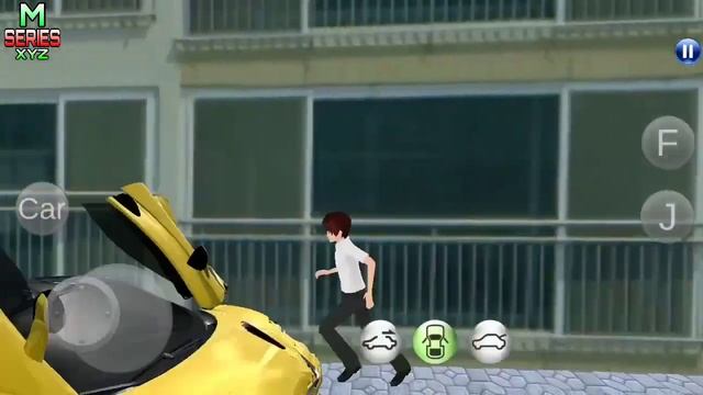 apartment open Door/ android iOS game,# 18 gameplay смотреть онлайн