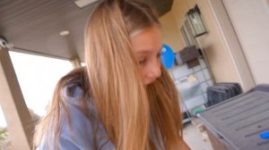 April Fools JOKE on My Best Friend!