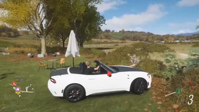 Naya Car Games compilation Forza Cars Live Video | Naya Games | Spank Media смотреть онлайн