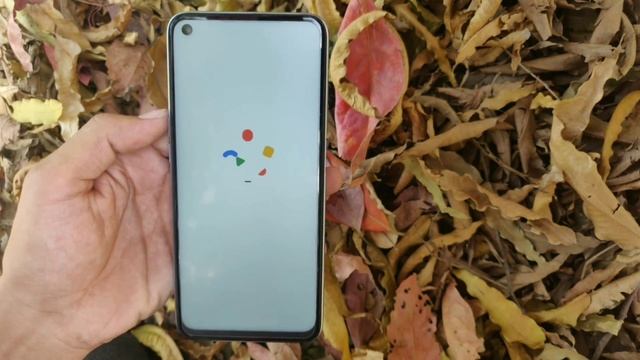 PixelPlus rom for realme 7 | Narzo 20 pro | realme 7 custom rom смотреть онлайн
