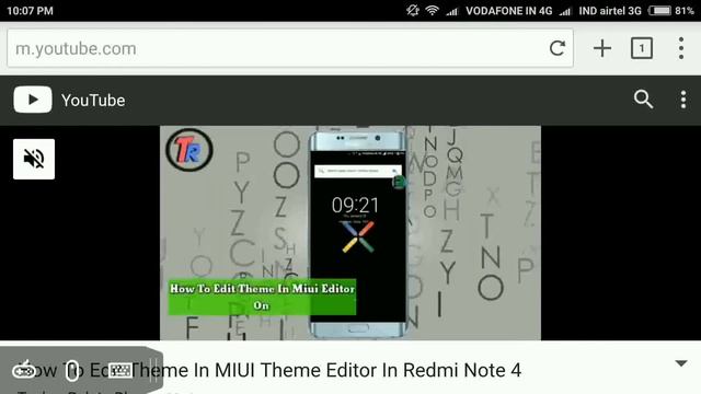 How To Browse Internet In Desktop Mode On Android Phone | TechnoRelate смотреть онлайн