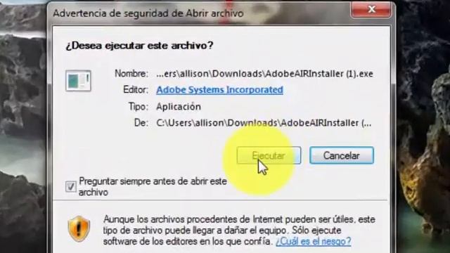 Scratch Perú - Cómo instalar Scratch en Windows смотреть онлайн