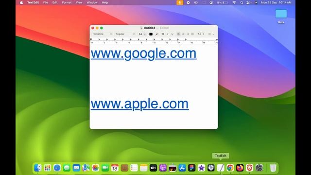 Change Default Browser on Mac - Safari, Firefox, Chrome, Brave смотреть онлайн