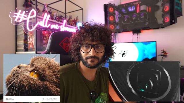 CHAI with Tech | iPhone 16, S24 Series, OnePlus 12 Etc. | ( 248 ) 5\12\2023 смотреть онлайн
