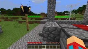 VID_20241017_093830_884.mp4