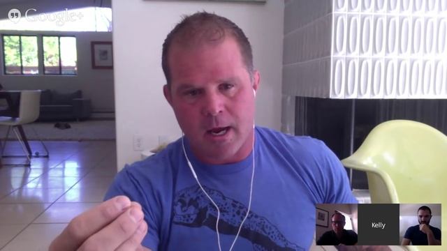 Becoming a Supple Leopard | Feat. Dr Kelly Starrett + Glen Cordoza | MobilityWOD смотреть онлайн