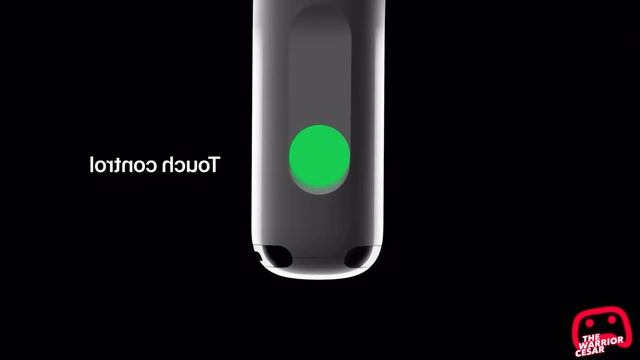 Nuevos Airpods Pro de Segunda Generación - Precio y Novedades | Notes смотреть онлайн
