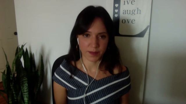 Tugce Zaloglu - Hyperglycemia, hypothyroidism, polycystic ovary syndrome - healing the natural way смотреть онлайн