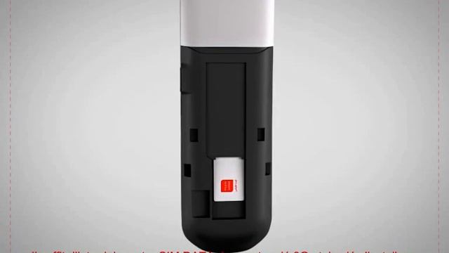 Tutorial Clé 3G Huawei E3131 et E3256 смотреть онлайн