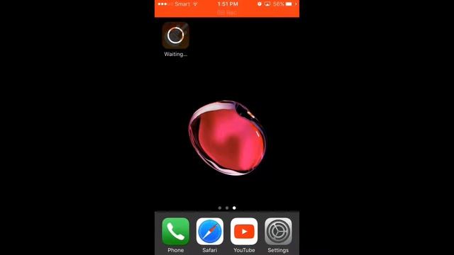 [IOS 10.2.1] How to Get GarageBand For free IOS смотреть онлайн