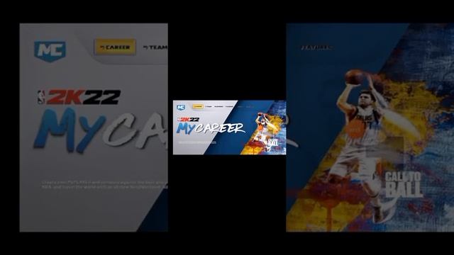 how to download nba 2k22 iOS / android смотреть онлайн