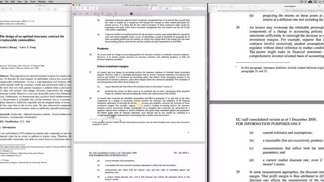 How to sign a document with Preview in Mac - pdf, jpg, png, ...FREE смотреть онлайн