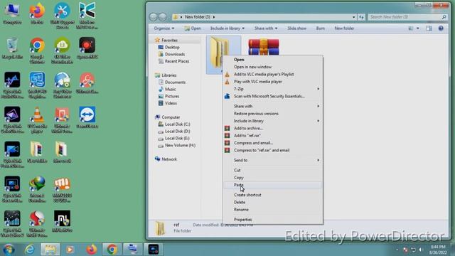 Ios 15 Jailbreak Tool Windows 7 !! Ios 15 Jailbreak Checkra1n 2022 !! Ios 15 Bypass Tool смотреть онлайн