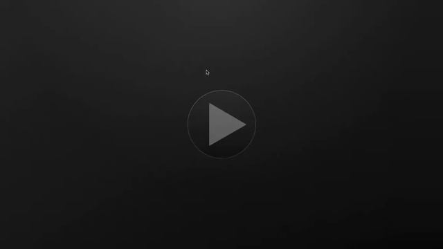 What Is Virtualization in Hindi ? смотреть онлайн