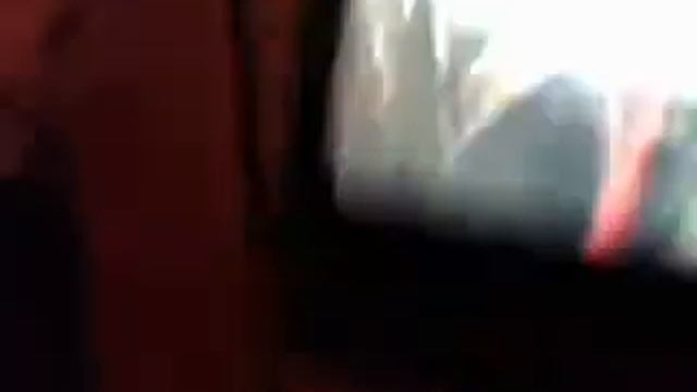 how to jailbreak ipod touch/iphone 3.1.2 or 3.1.1 firmware смотреть онлайн