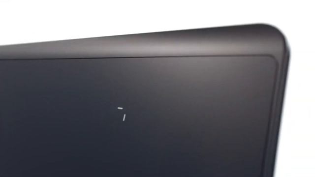 Wacom Intuos Pro ► Grafiktablett im Test ► [KURZ & KOMPAKT] zusammengefasst смотреть онлайн