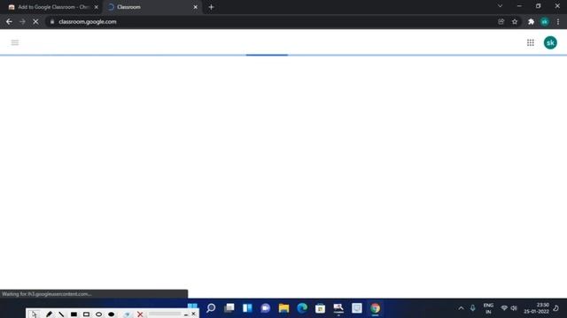 Download As a Shortcut And Install Google Class Room Fot Windows PC Laptop смотреть онлайн