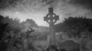 Katatonia - Deadhouse