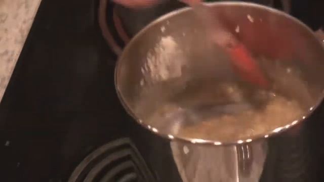 75. Recipe Contest Special - Salmon w Avocado Salsa, Bacon Mac'nCheese, Chocolate Souffle Shots смотреть онлайн