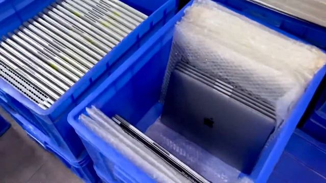 Refurbished used Apple laptop wholesale смотреть онлайн