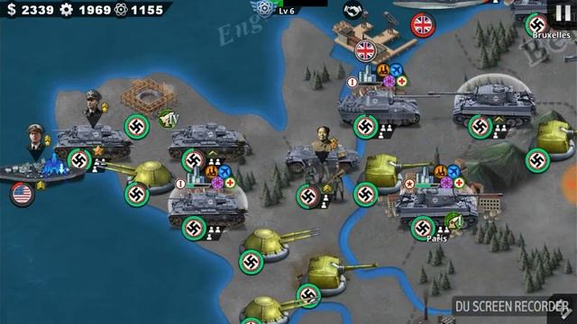 WC4 mod ze puppeted state of the Ottoman Empire смотреть онлайн