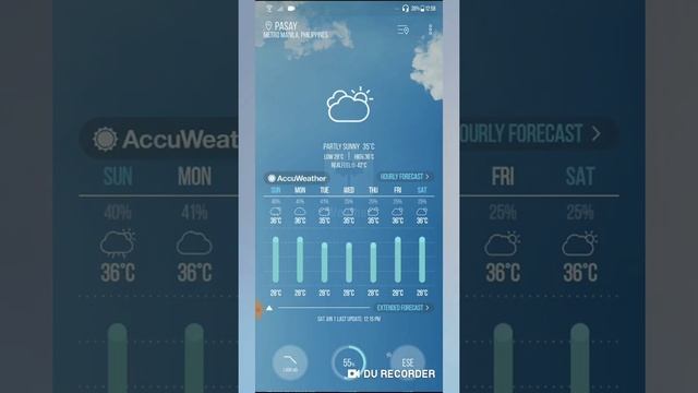 My New Zenfone 5 Setup 2019! смотреть онлайн